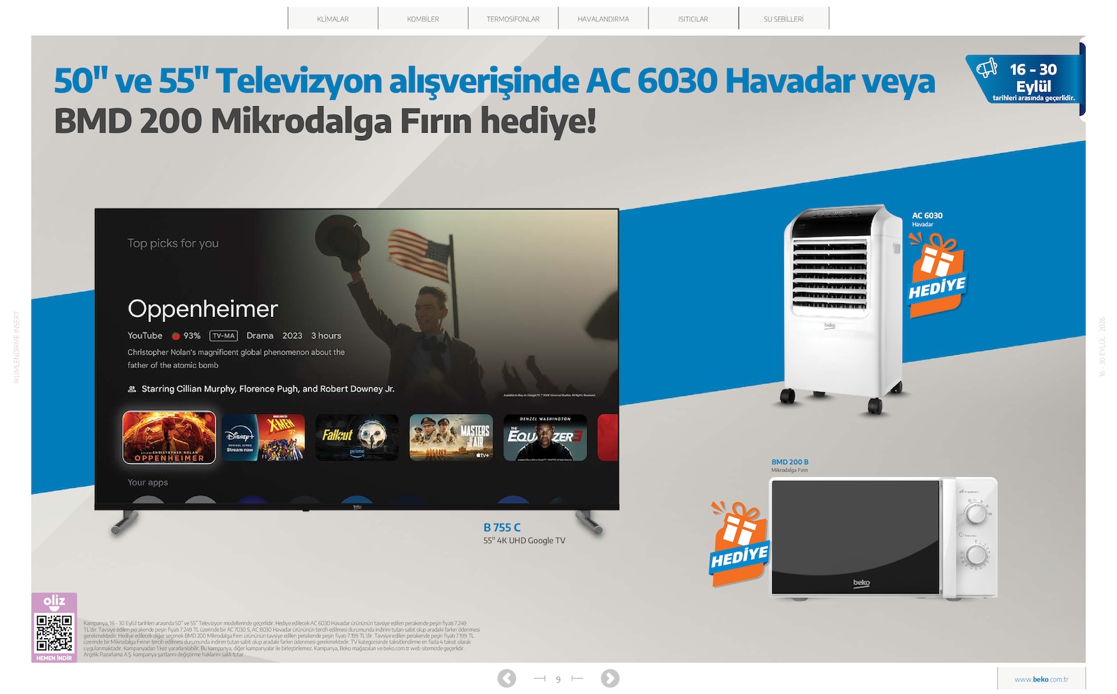 Thumb 9