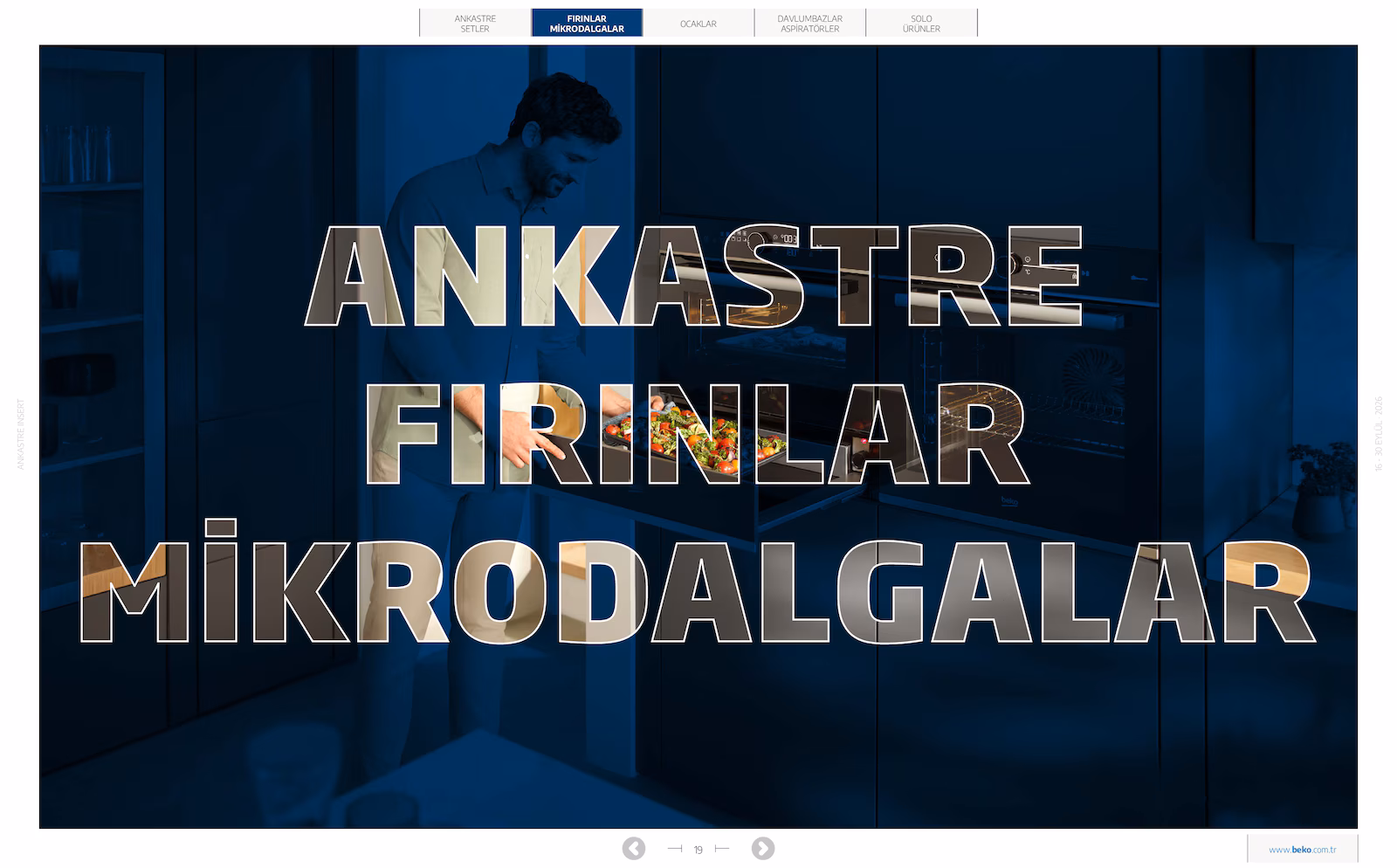 Thumb 19