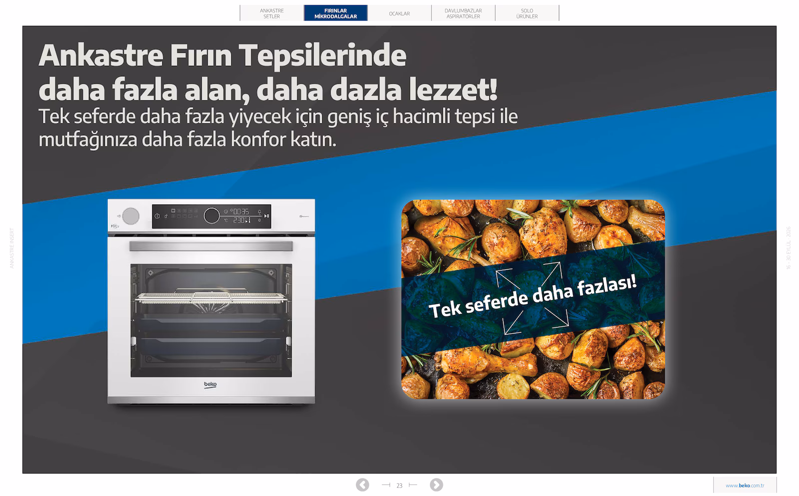 Thumb 23