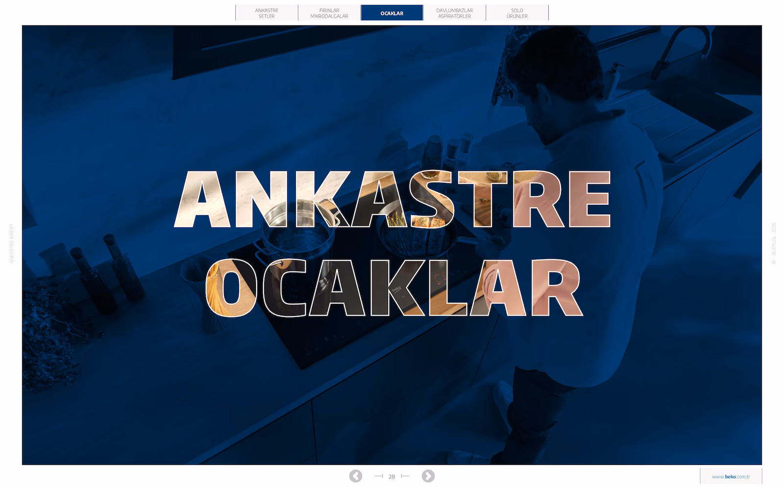 Thumb 28