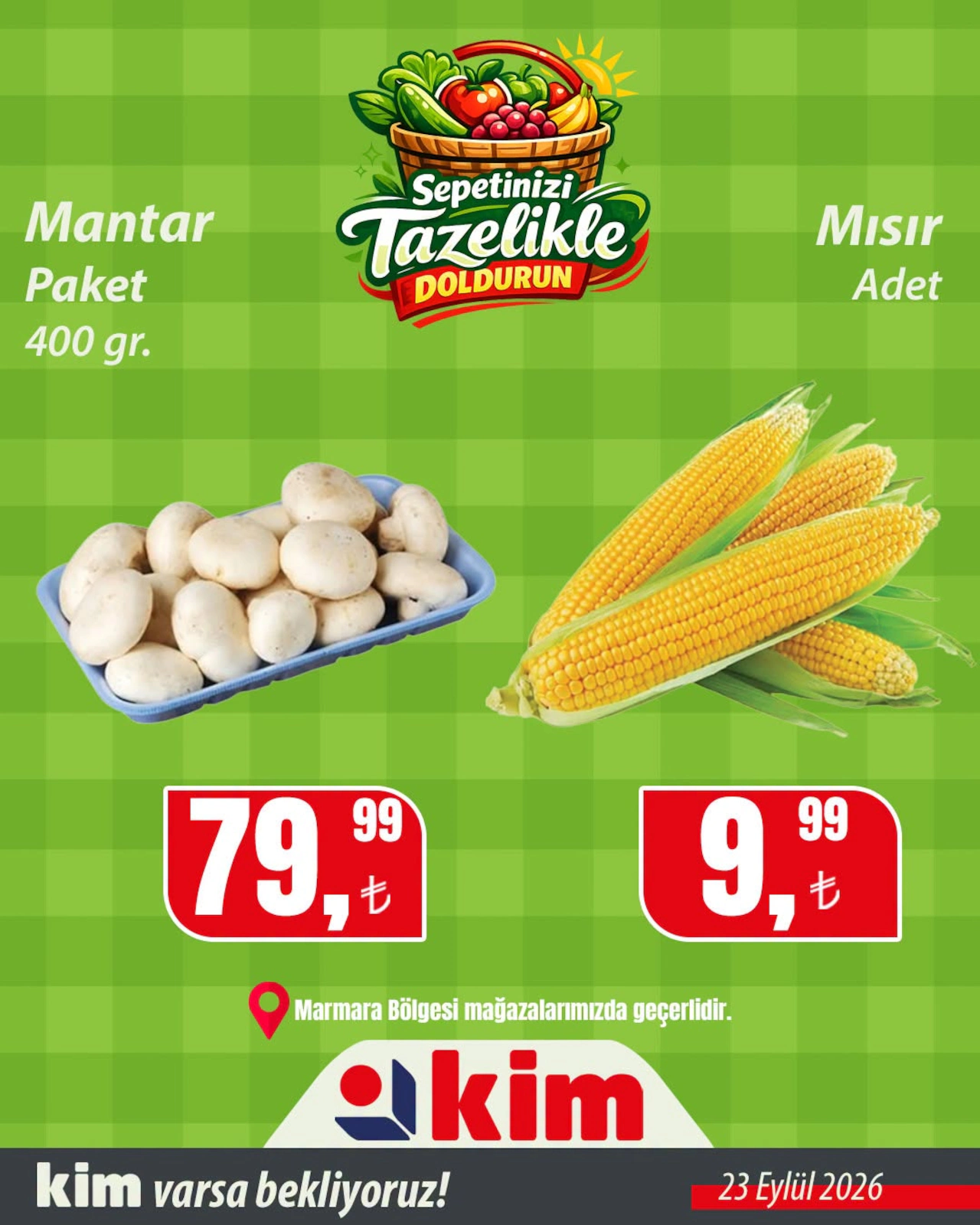 Thumb 9
