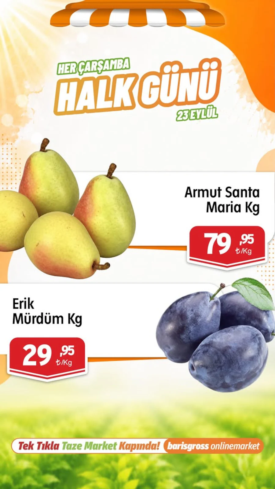 Thumb 7