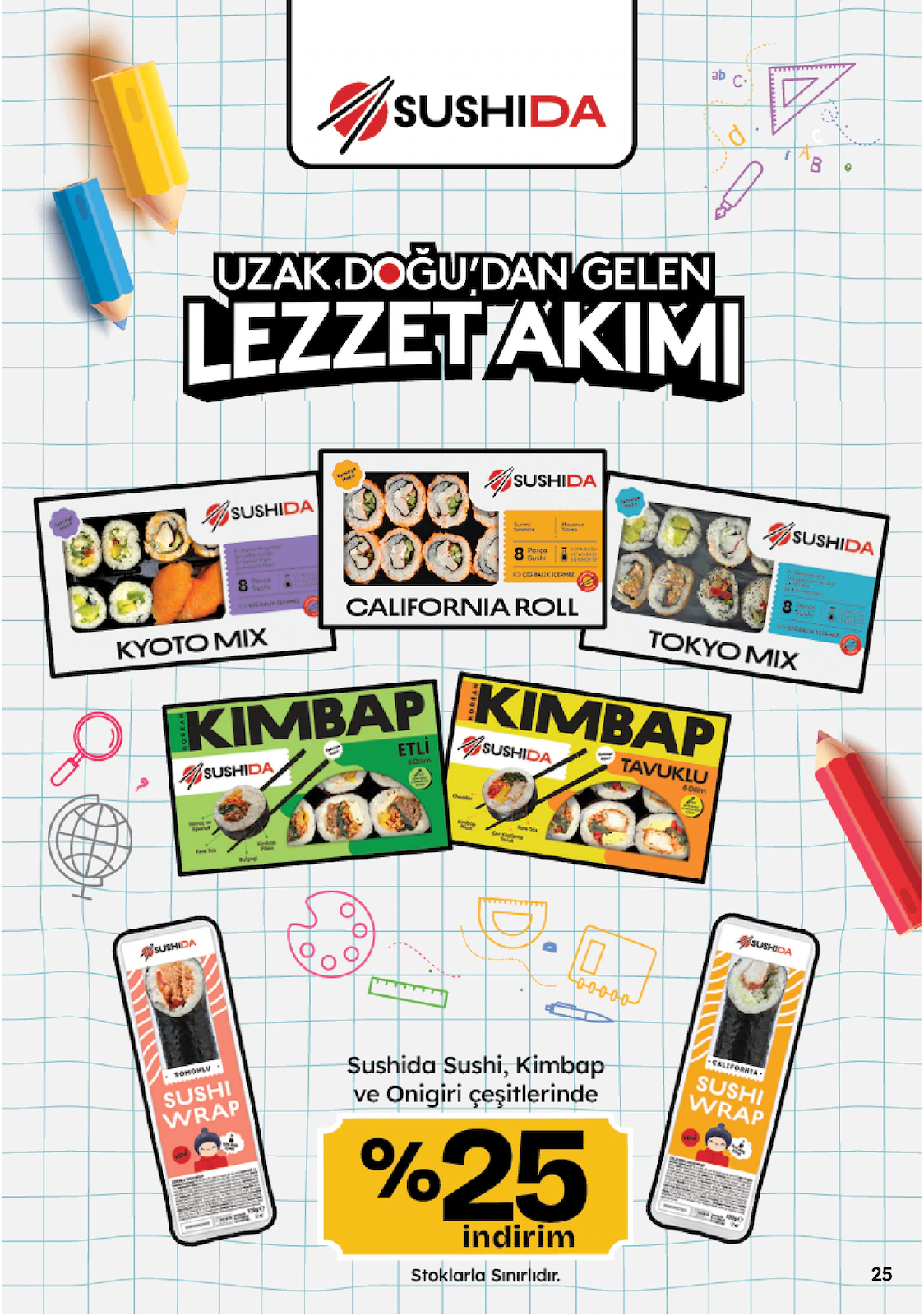 Thumb 25