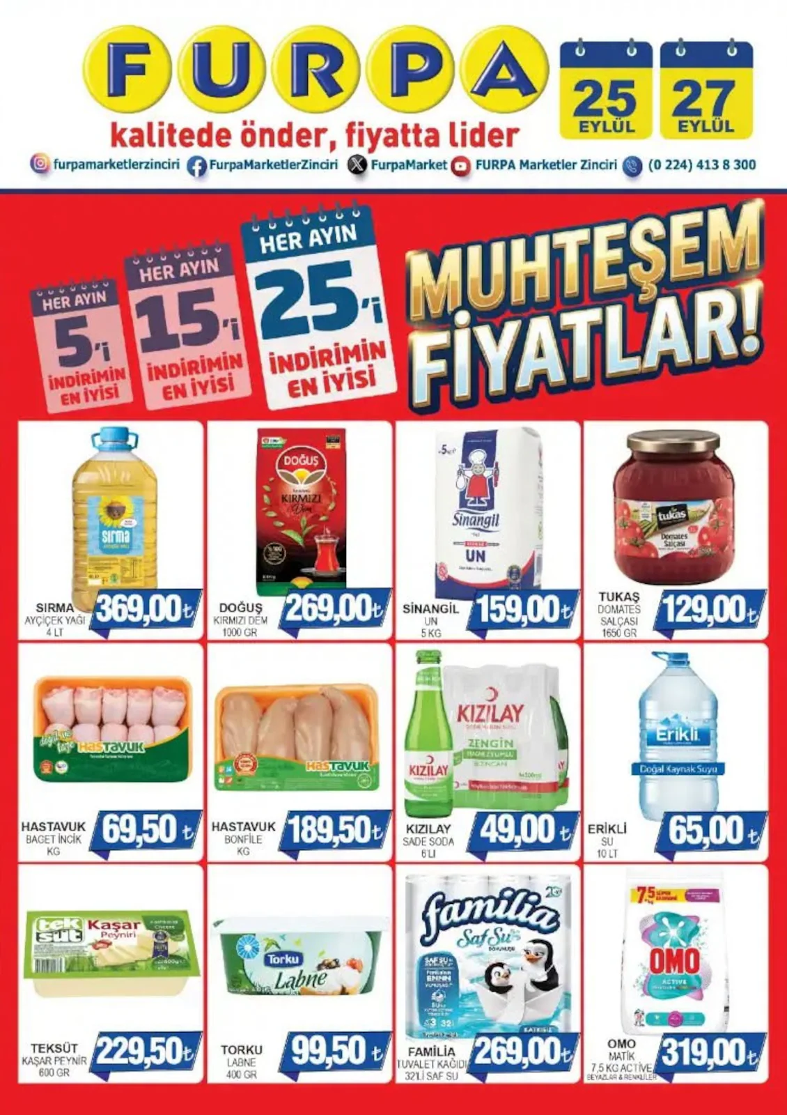 Sayfa 1
