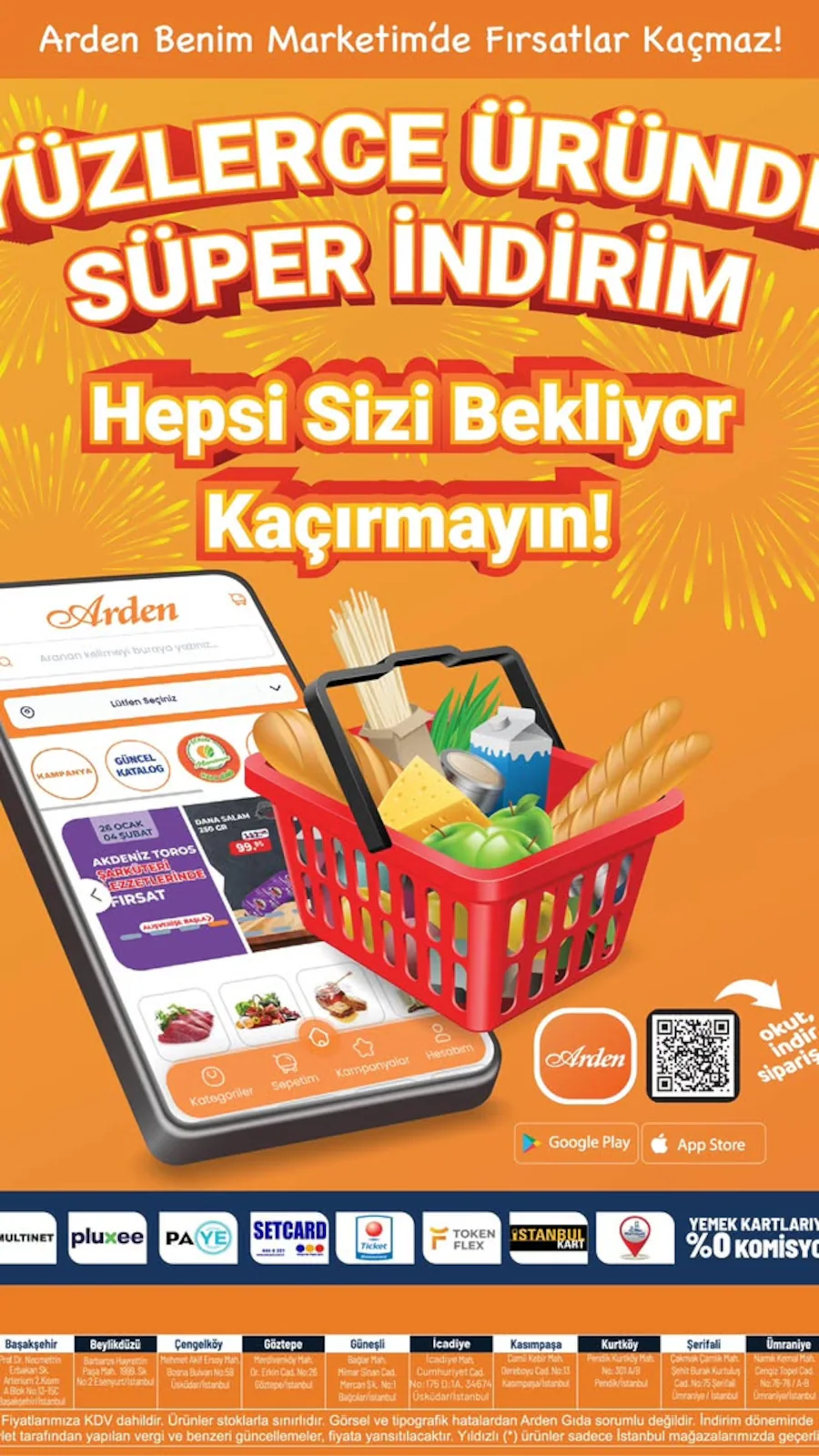 Thumb 9
