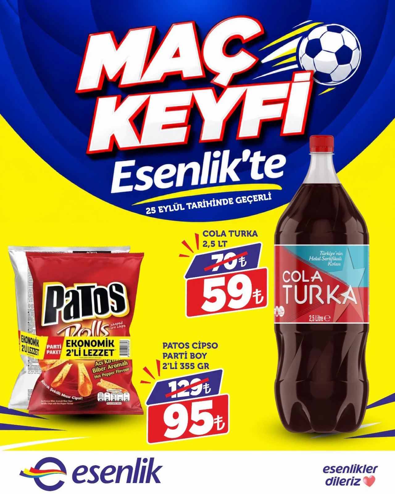 Sayfa 1