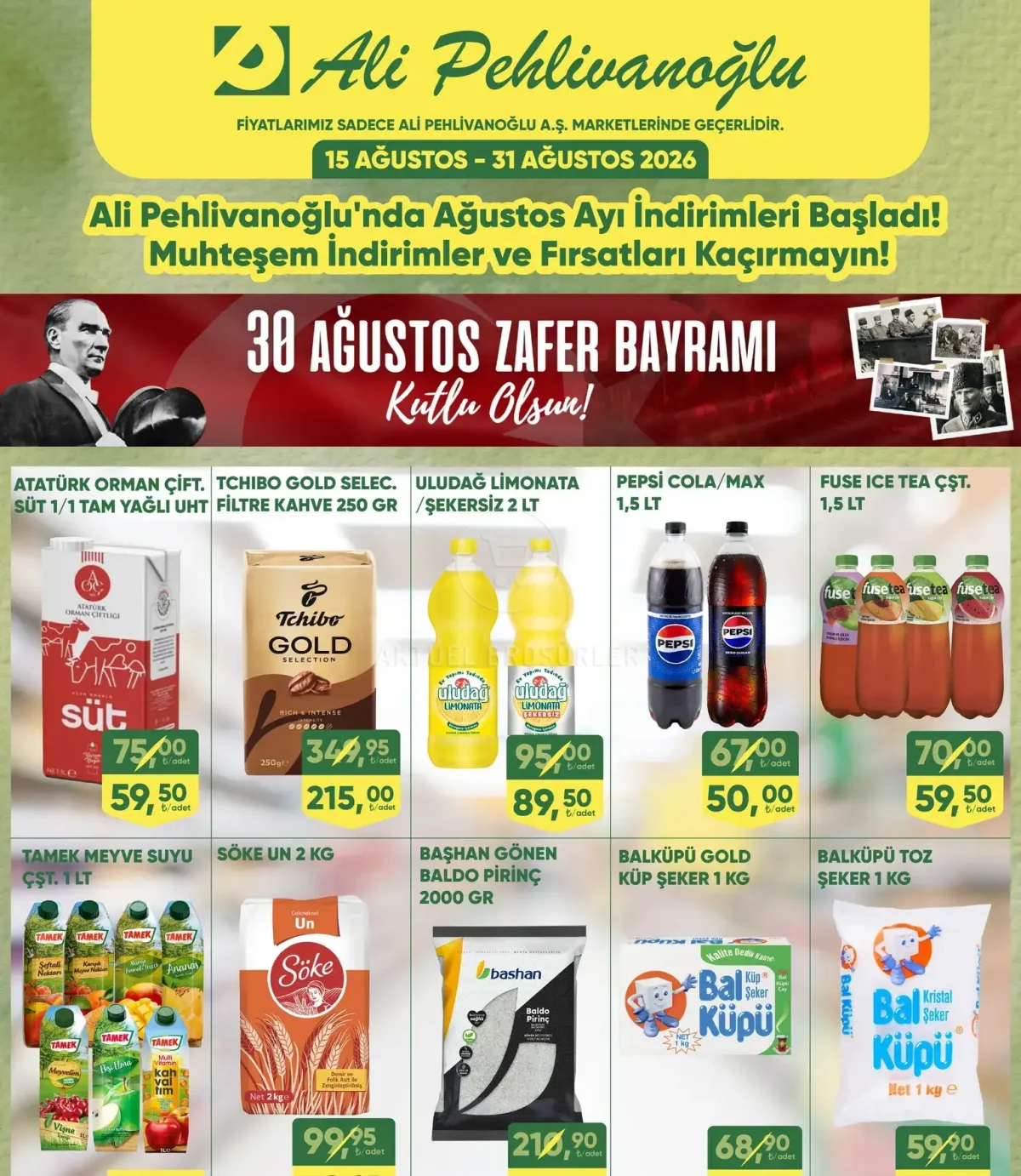 Sayfa 1