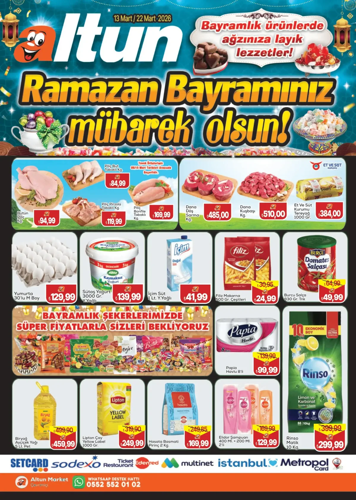Sayfa 1