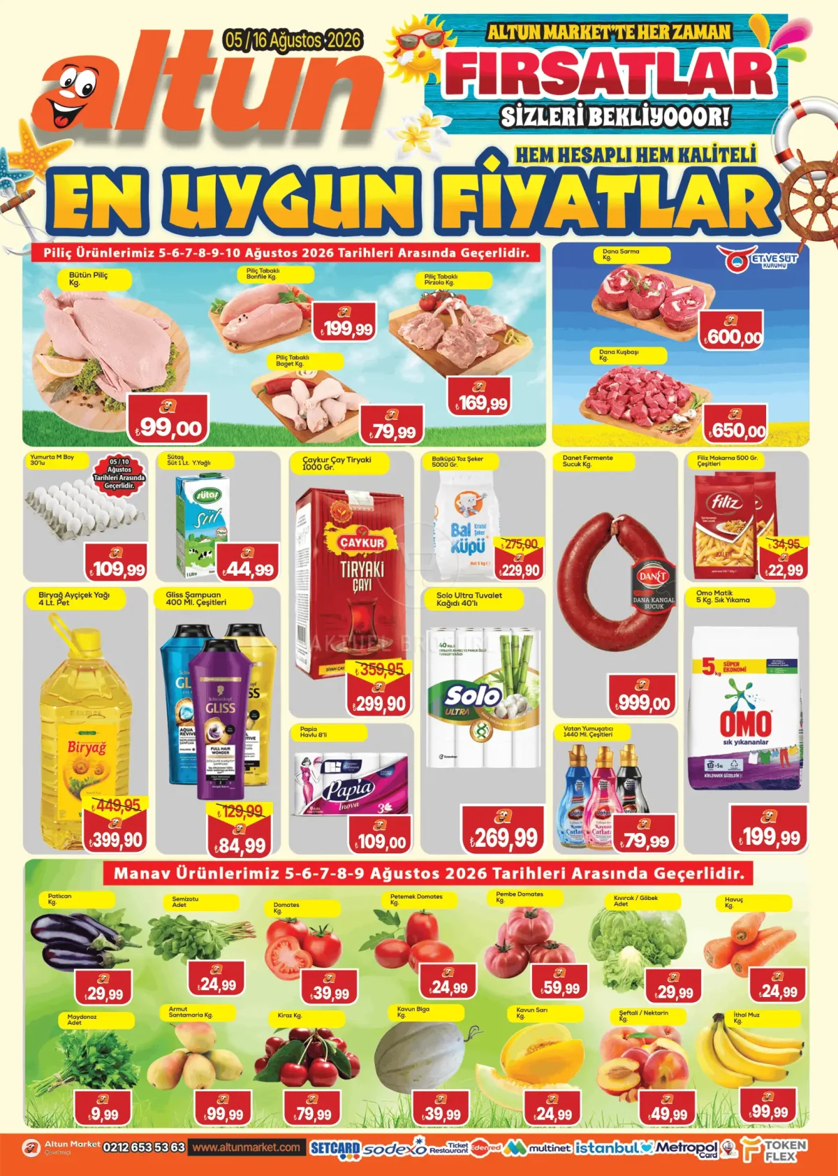 Sayfa 1