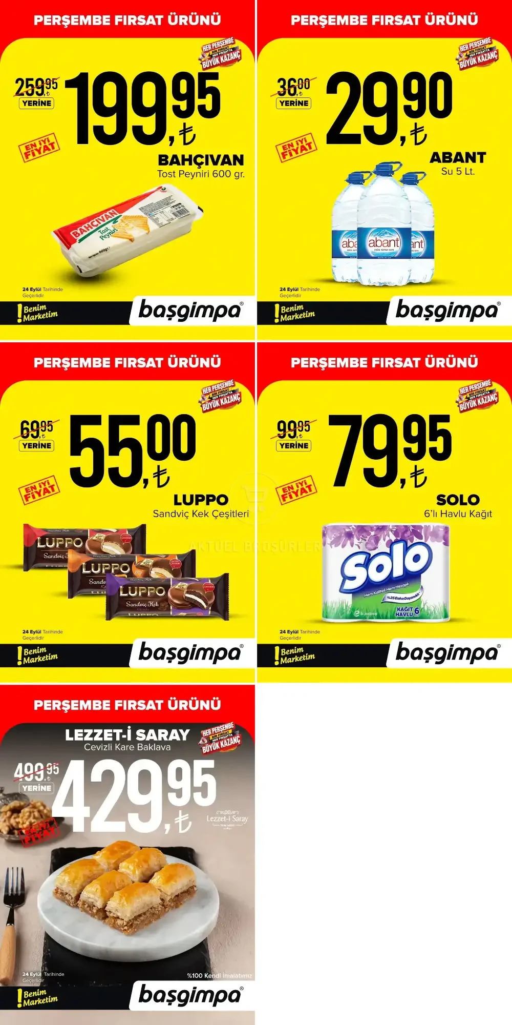 Sayfa 1
