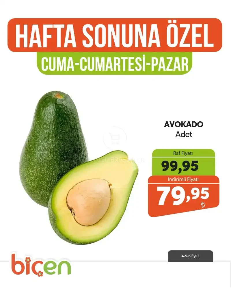 Thumb 7