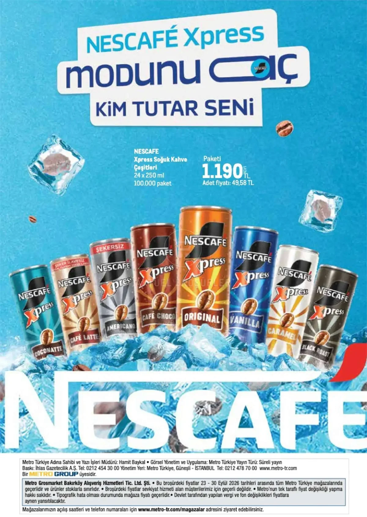 Thumb 25