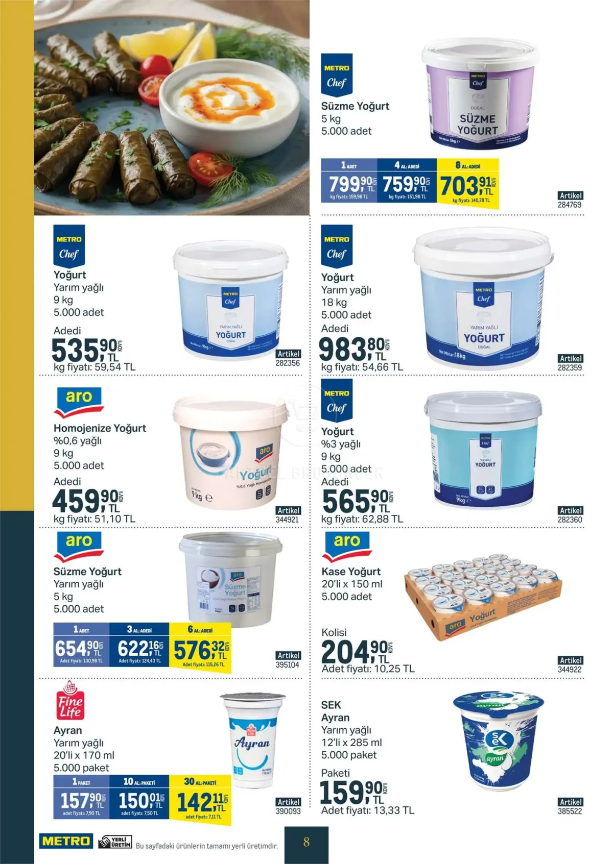 Thumb 8