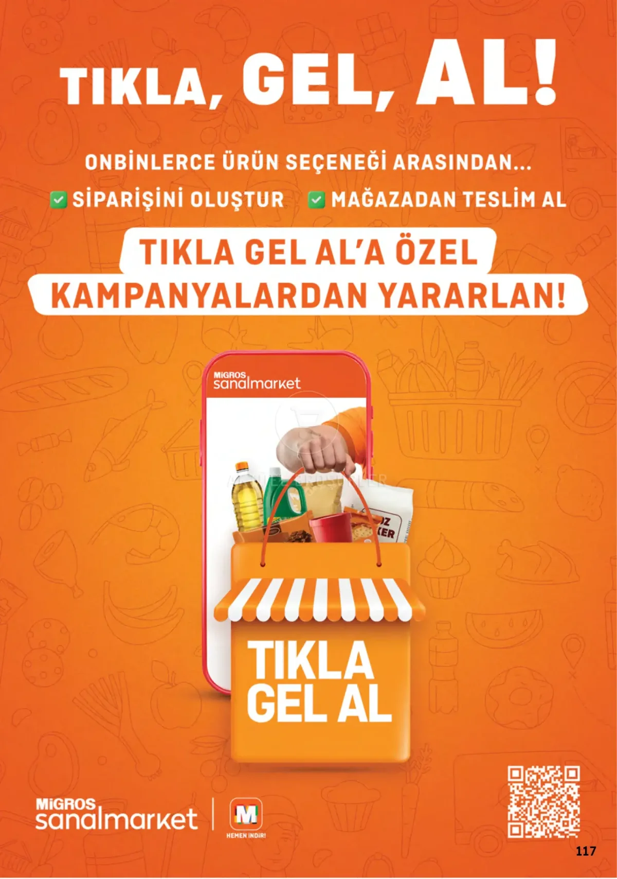 Thumb 112