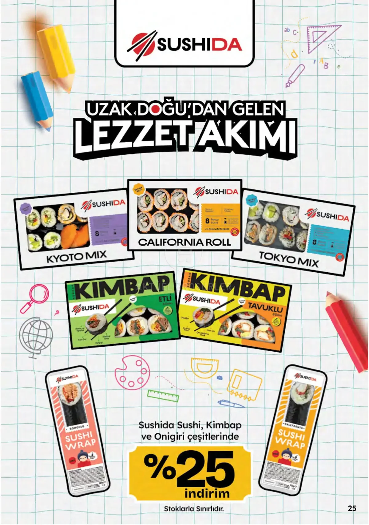 Thumb 25