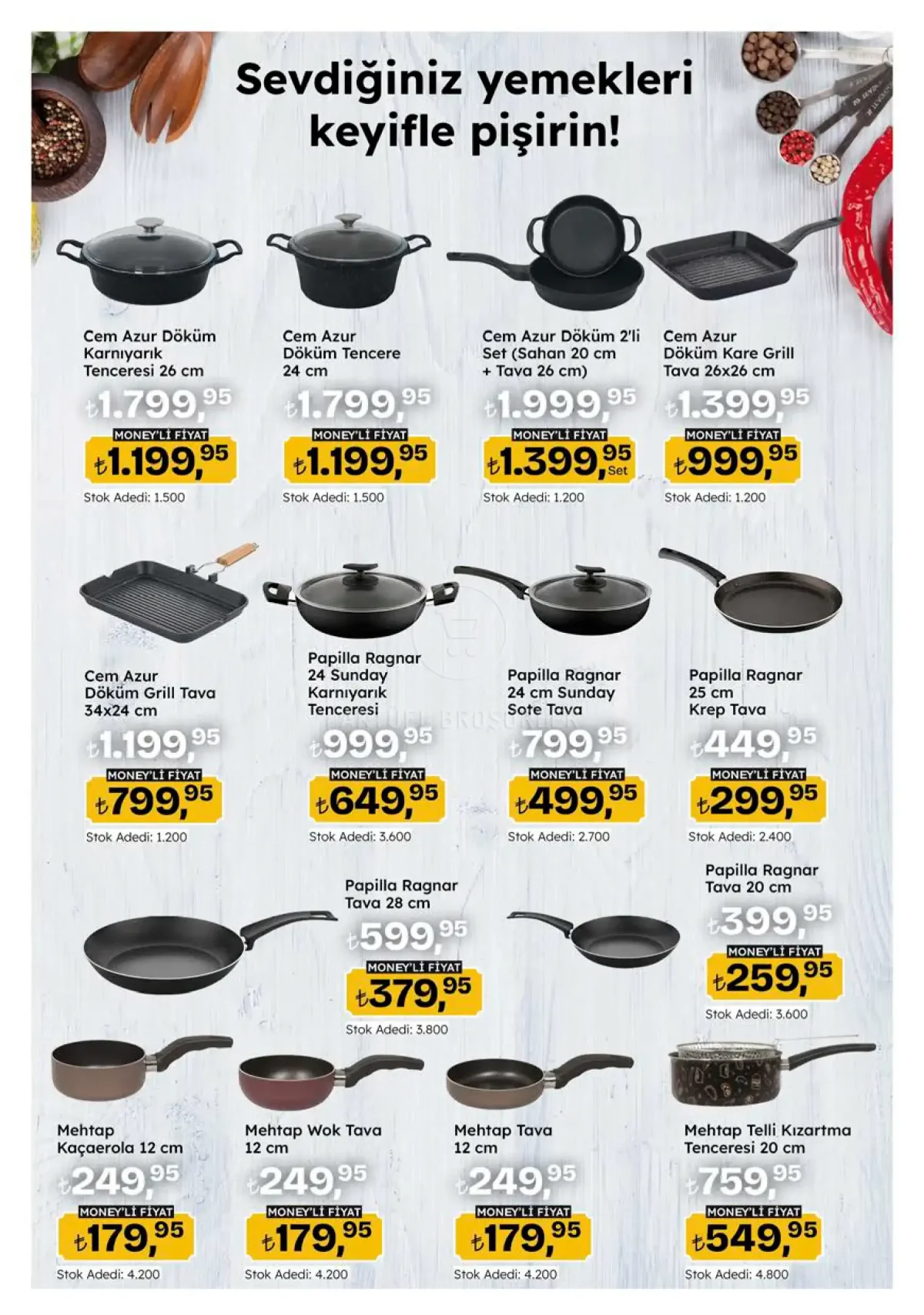 Thumb 30