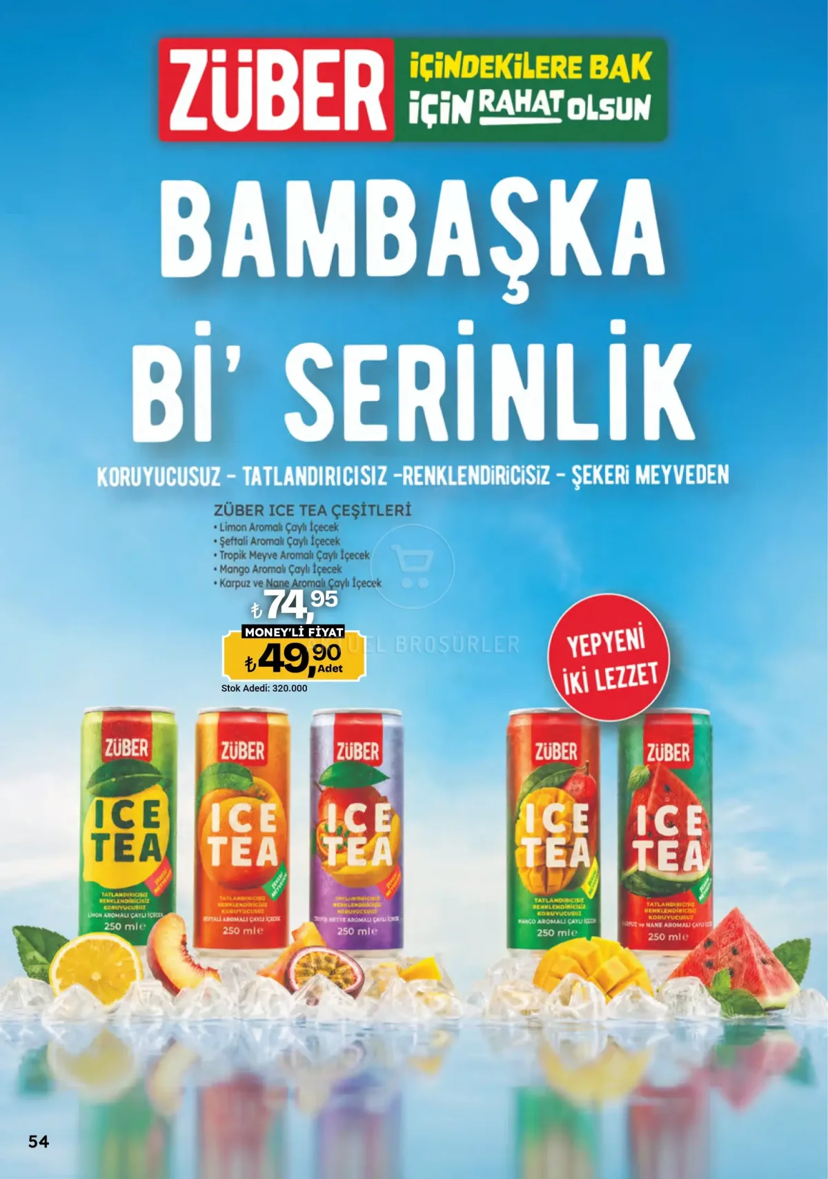 Thumb 54
