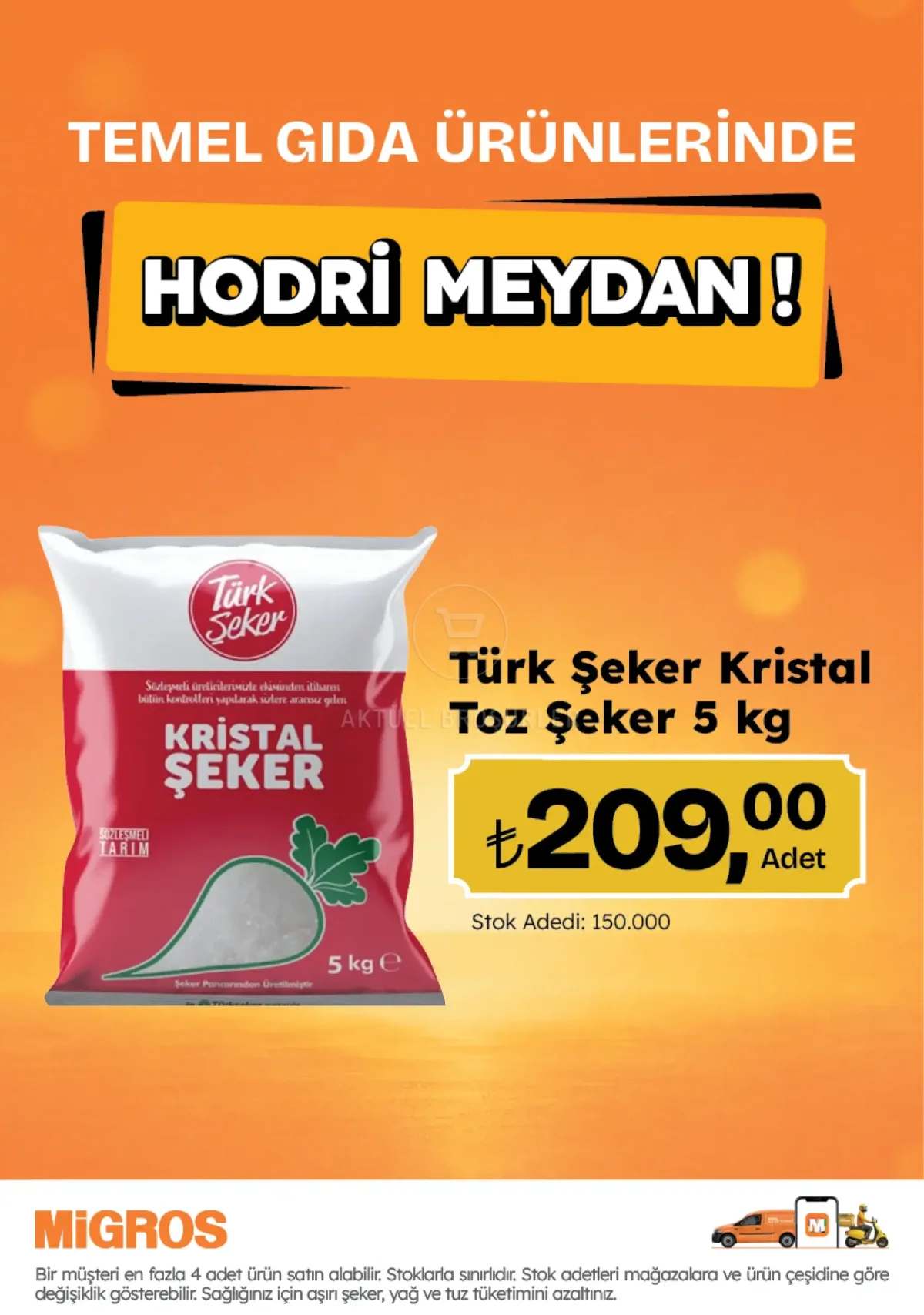 Thumb 9