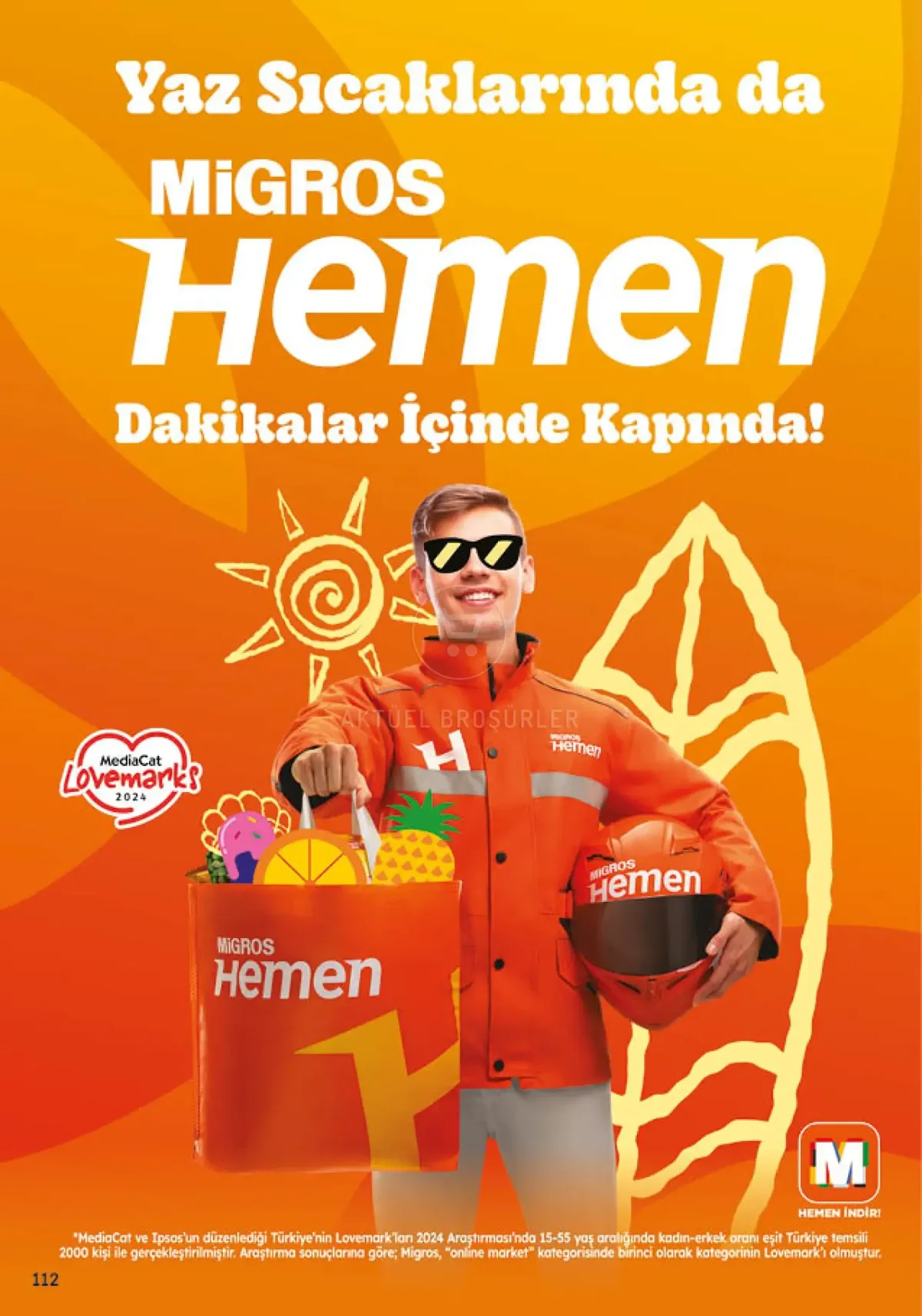 Thumb 109