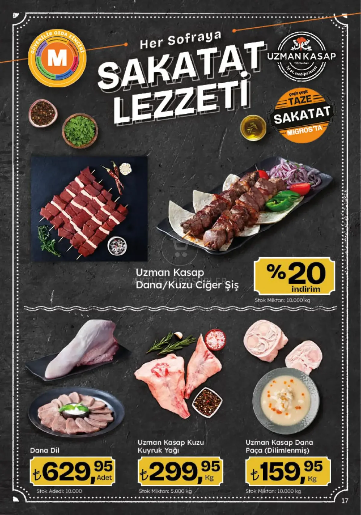 Thumb 17