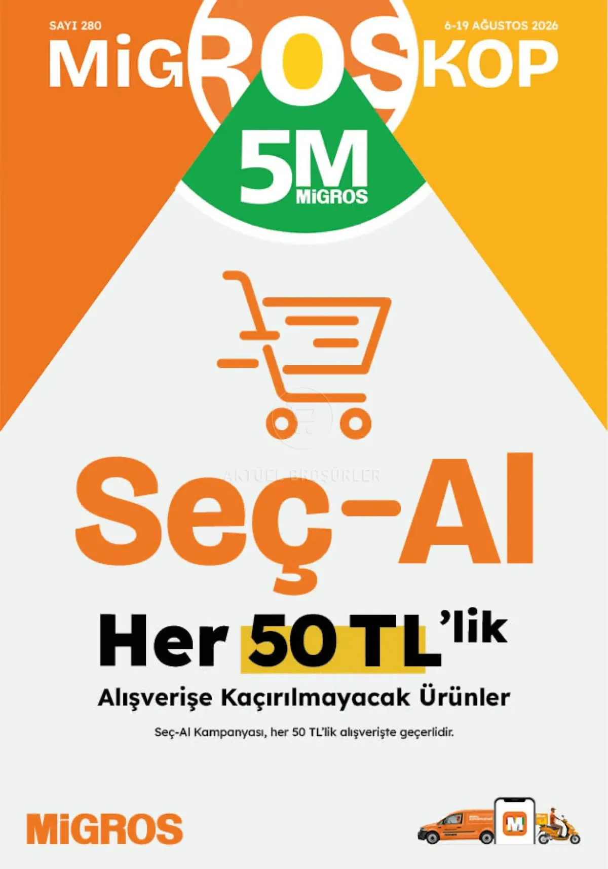 Sayfa 1