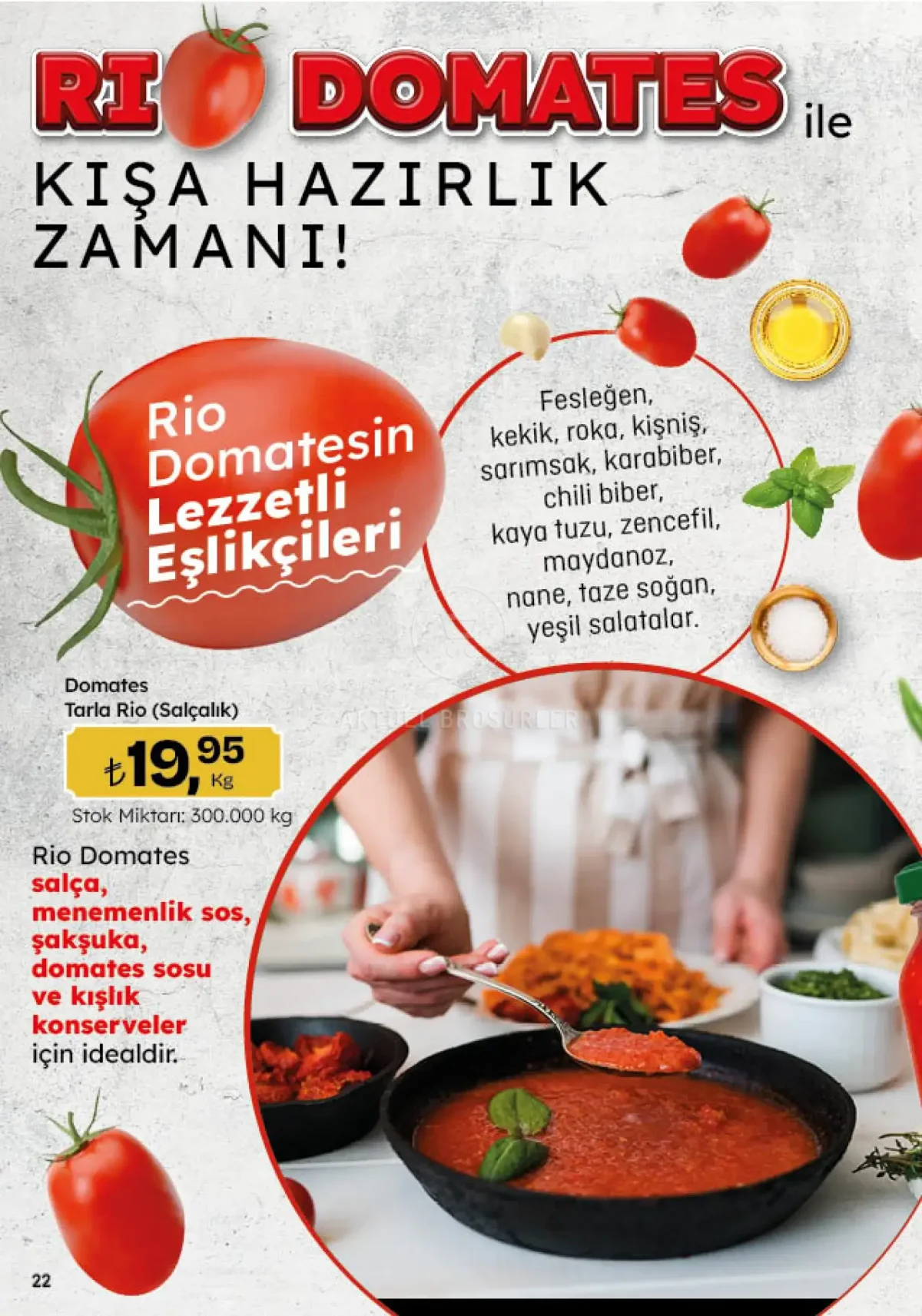 Thumb 22