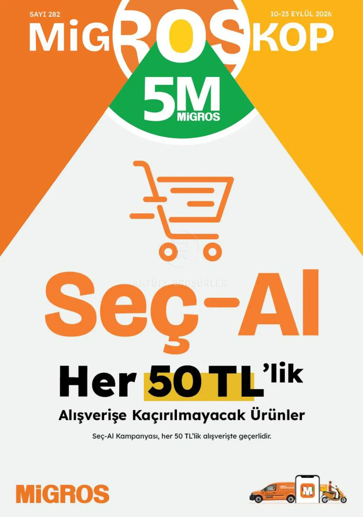 Sayfa 1