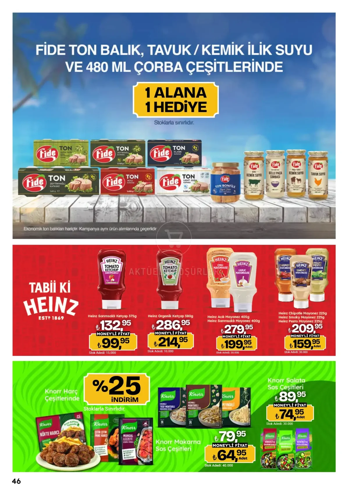 Thumb 46