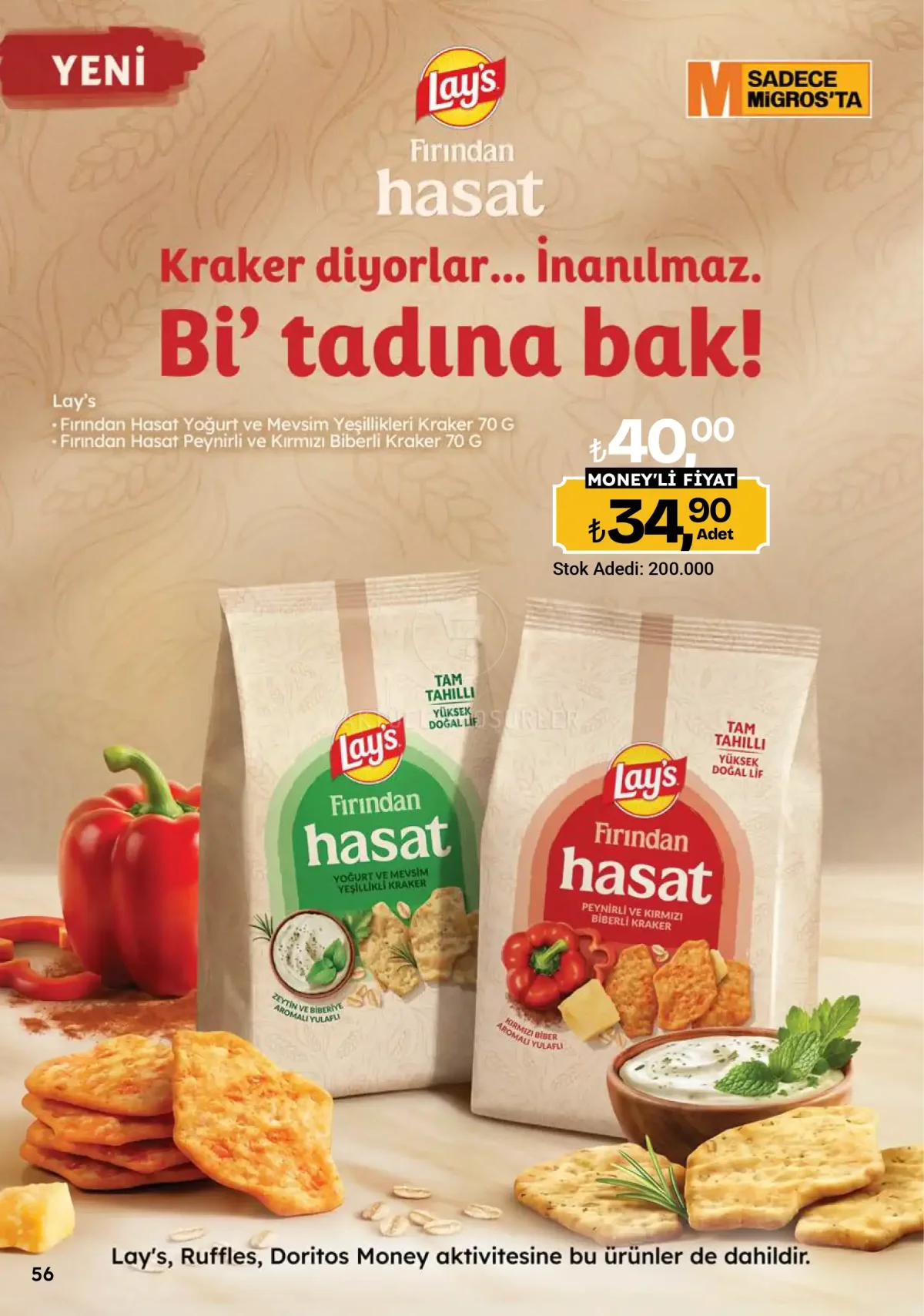 Thumb 56