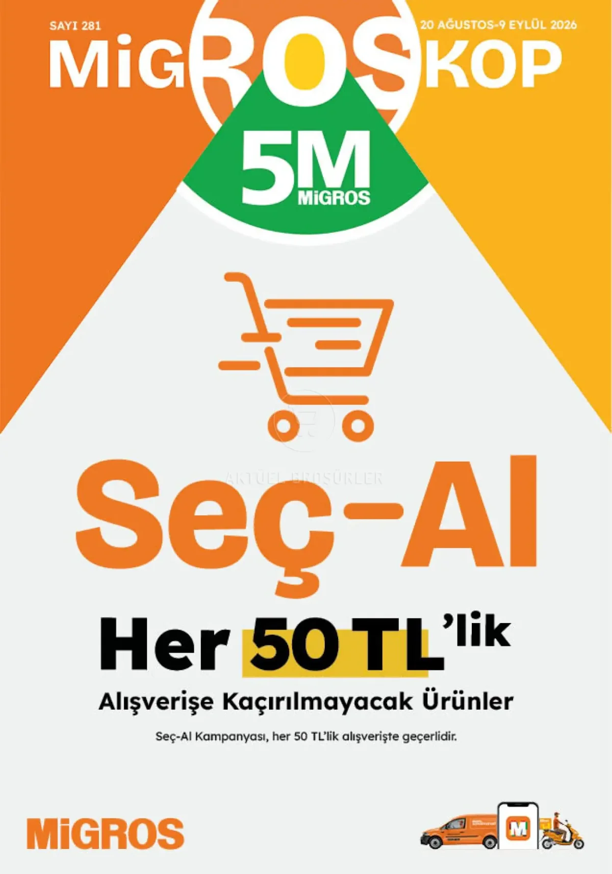 Sayfa 1