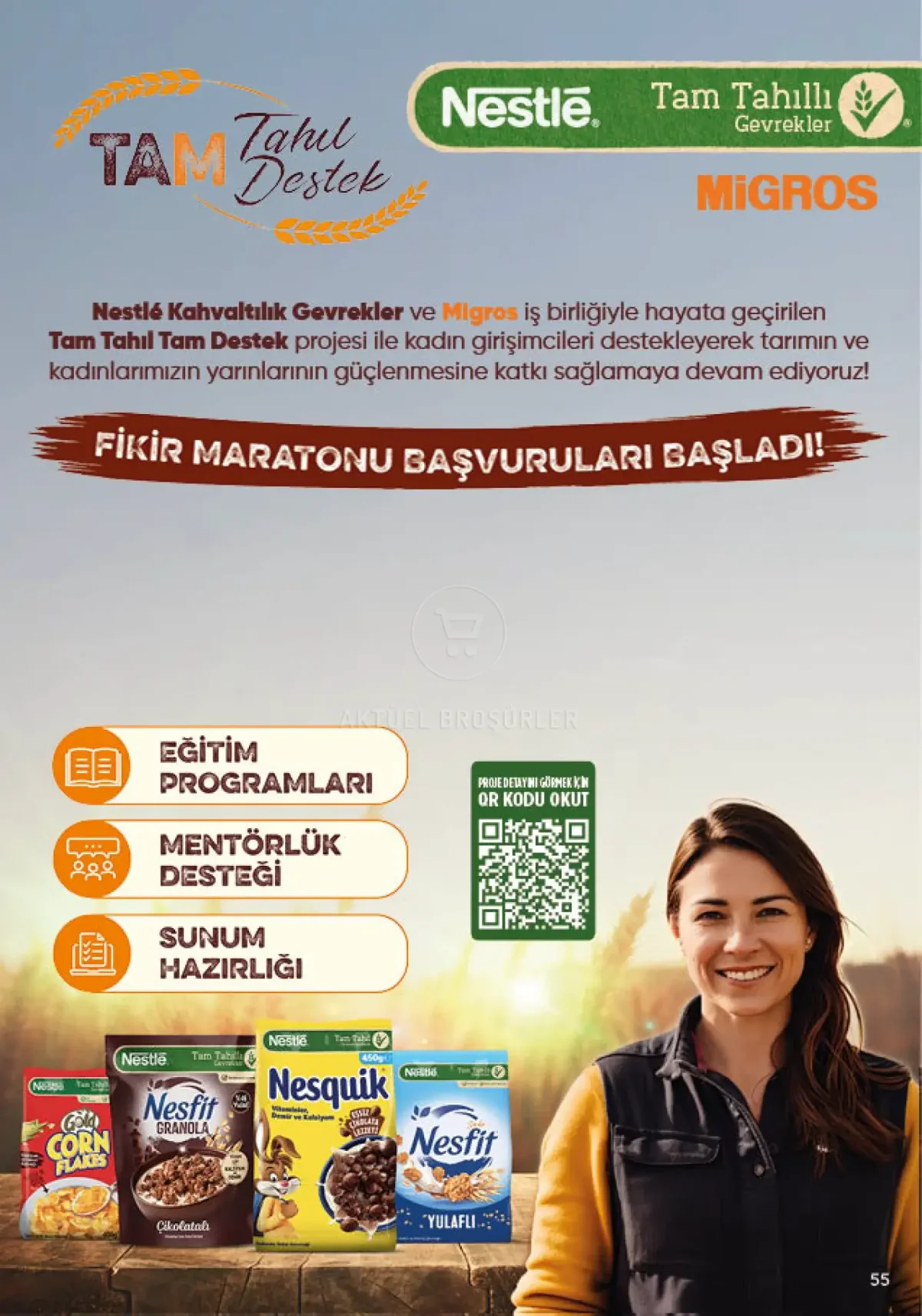Thumb 55