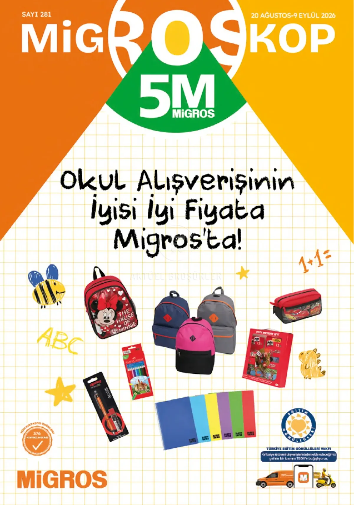 Sayfa 1