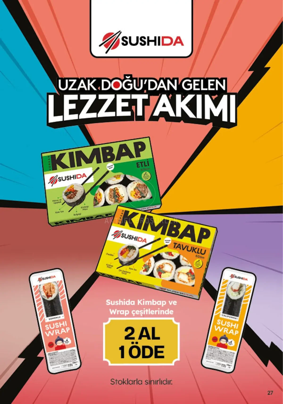 Thumb 27