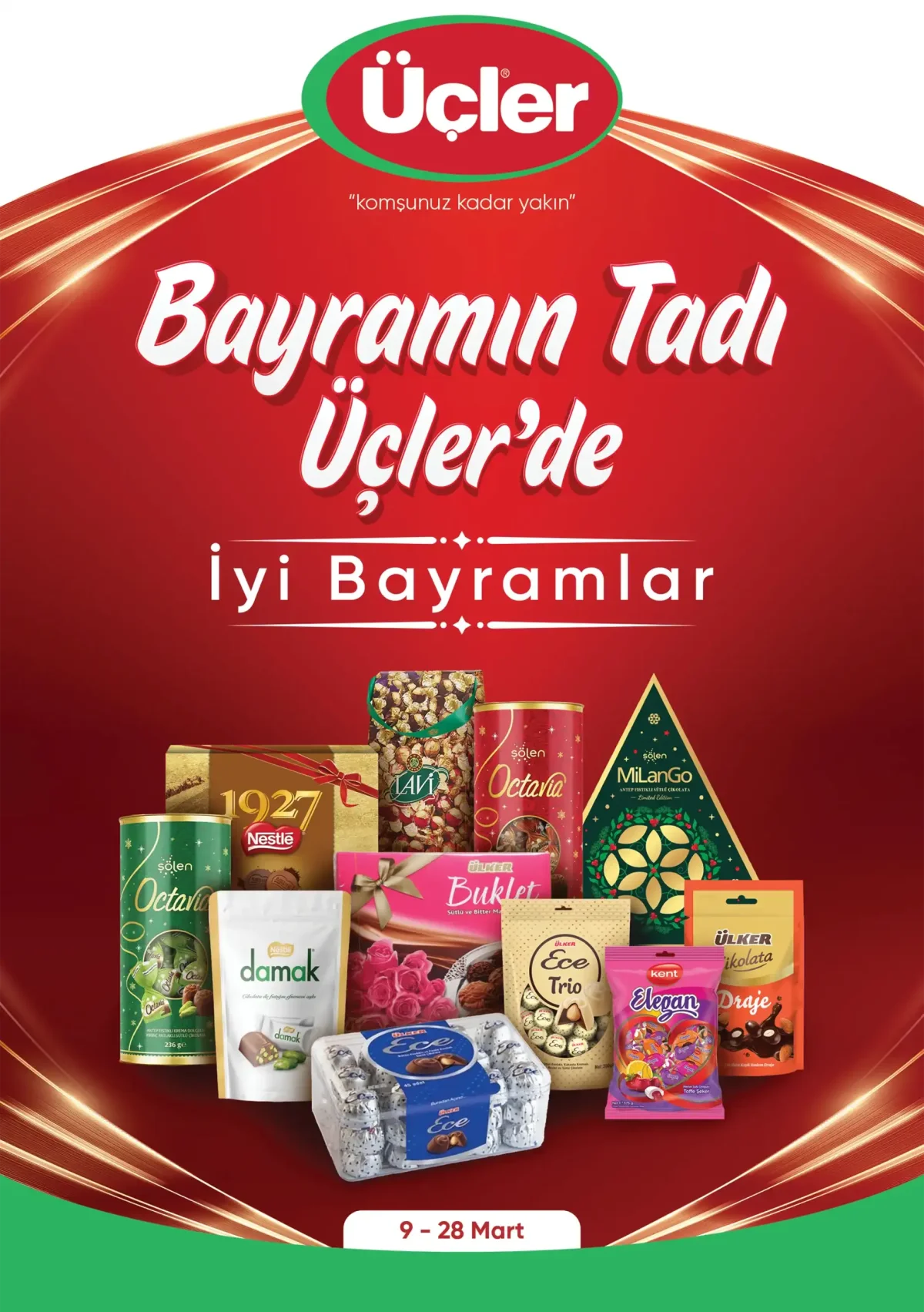 Sayfa 1