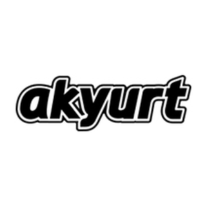 Akyurt Süpermarket
