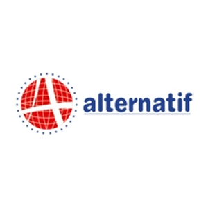Alternatif Market