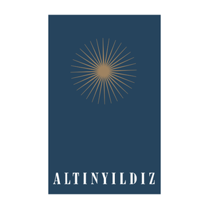 Altınyıldız Classics