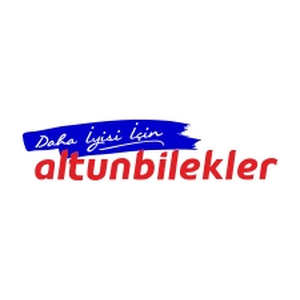 Altunbilekler Market
