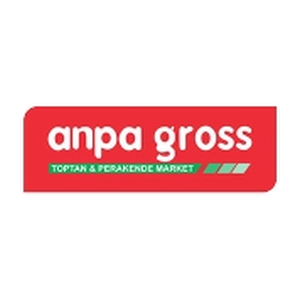 Anpa Gross