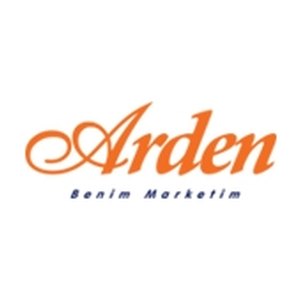 Arden Market