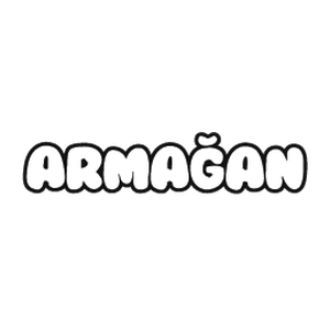 Armağan Oyuncak