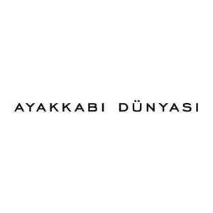 Ayakkabı Dünyası
