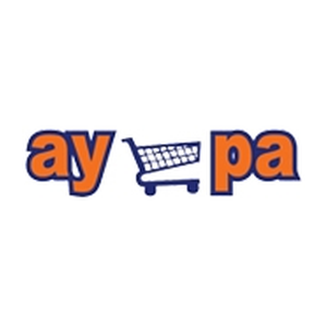 Aypa Market
