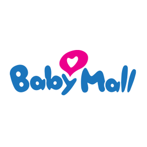 Babymall