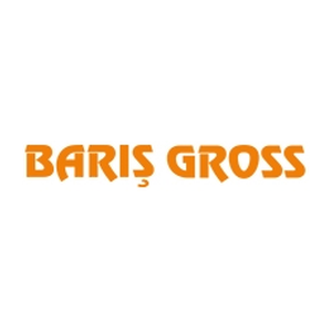 Barış Gross Market