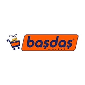 Başdaş Market