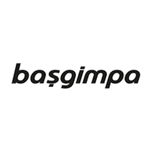 Başgimpa
