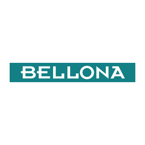 Bellona