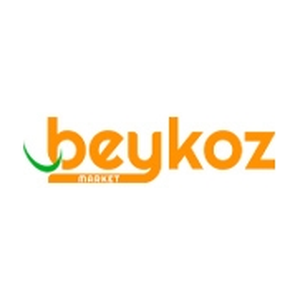 Beykoz Market