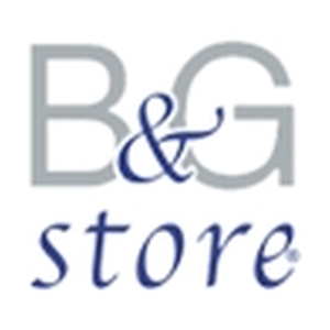 B&G Store